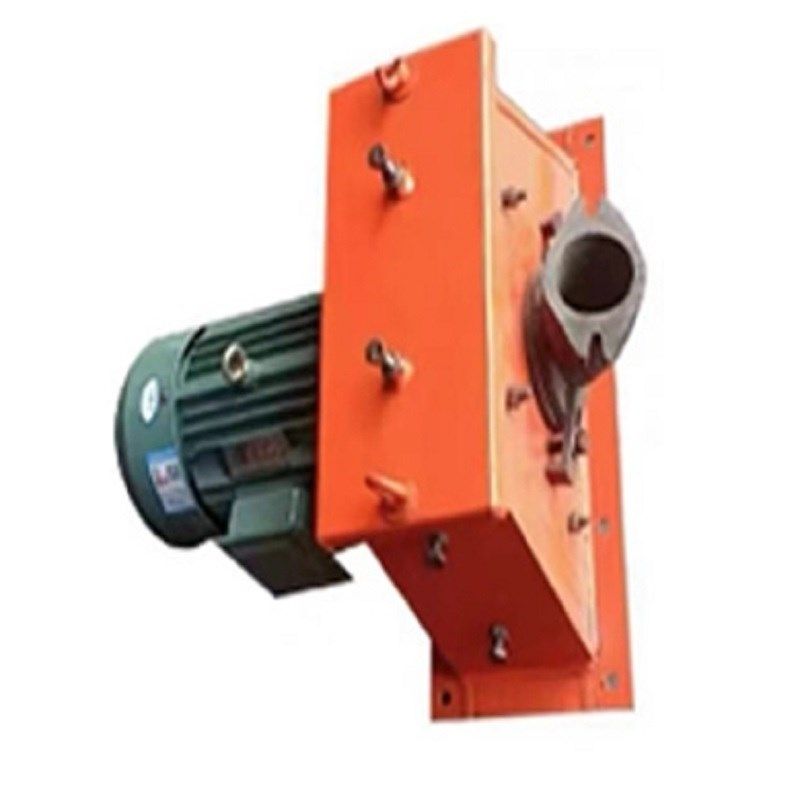 抛丸机配件耐磨件高铬叶片叶轮护板侧板提升斗除尘布袋橡胶皮履带,纺织面料/辅料/配套,其他纺织机械,淘宝优惠券,粉丝福利购,淘宝优惠卷