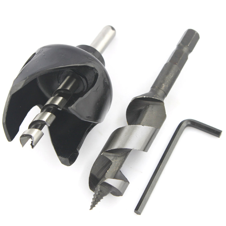 3件套木工孔锯 套装木工开孔器 木工钻 球形门锁开孔器,个性定制/设计服务/DIY,明信片定制,淘宝优惠券,粉丝福利购,淘宝优惠卷