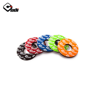 美国正品 ODI越野摩托车手把套防磨圈手部防磨甜