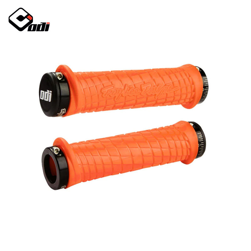 美国ODI速降山地车把套