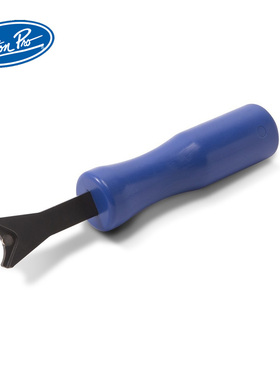 美国motionpro摩托车U型接头夹子安装工具U型垫片维修保养专业扳