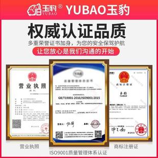 砂轮机立式 台式 沙轮磨刀石家用小型电动磨刀机环保除尘重型工业级