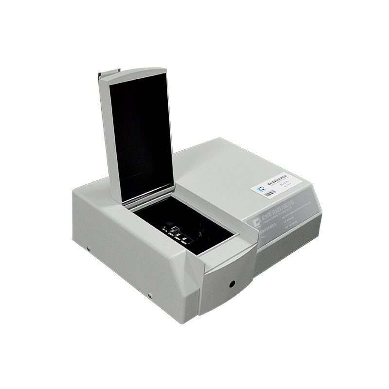 CS810透射分光测色仪玻璃铂钴液体塑料测试仪器颜色酱油醋色差仪,个性定制/设计服务/DIY,明信片定制,淘宝优惠券,粉丝福利购,淘宝优惠卷