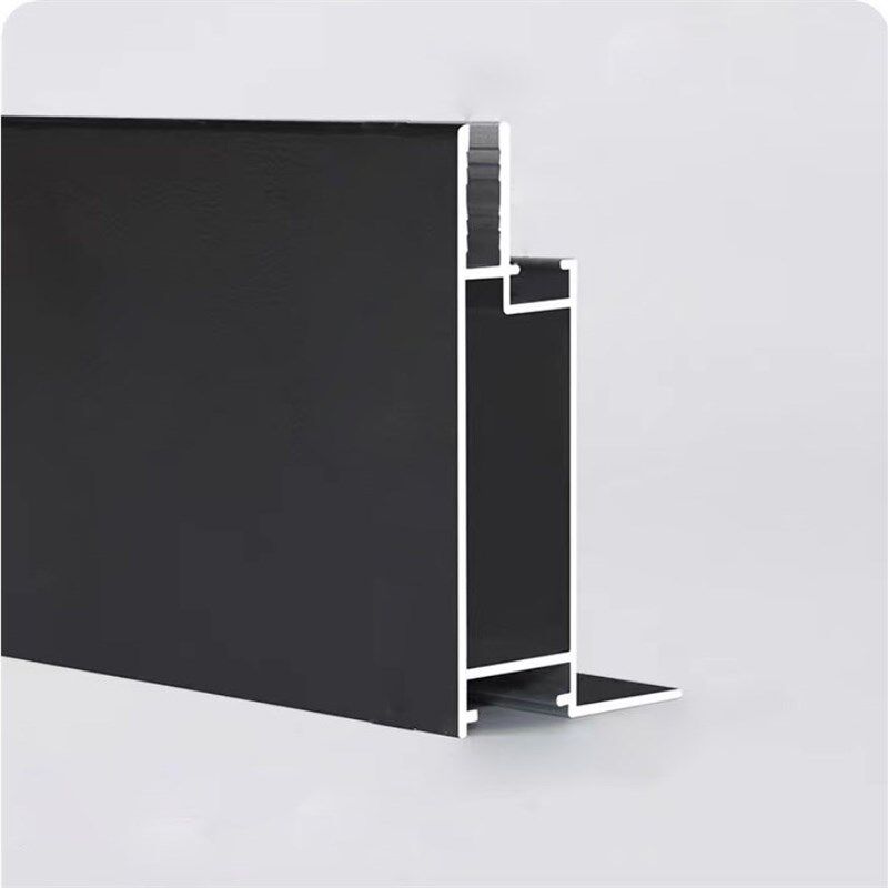 天花软膜灯箱无框灯箱UV灯箱广告牌门头招牌发光布堆车广告灯商场