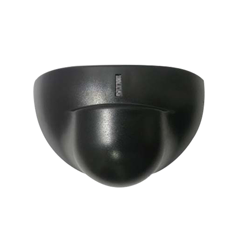 电动广告门控制主板q直流无刷电机通用控制器小区门禁配件