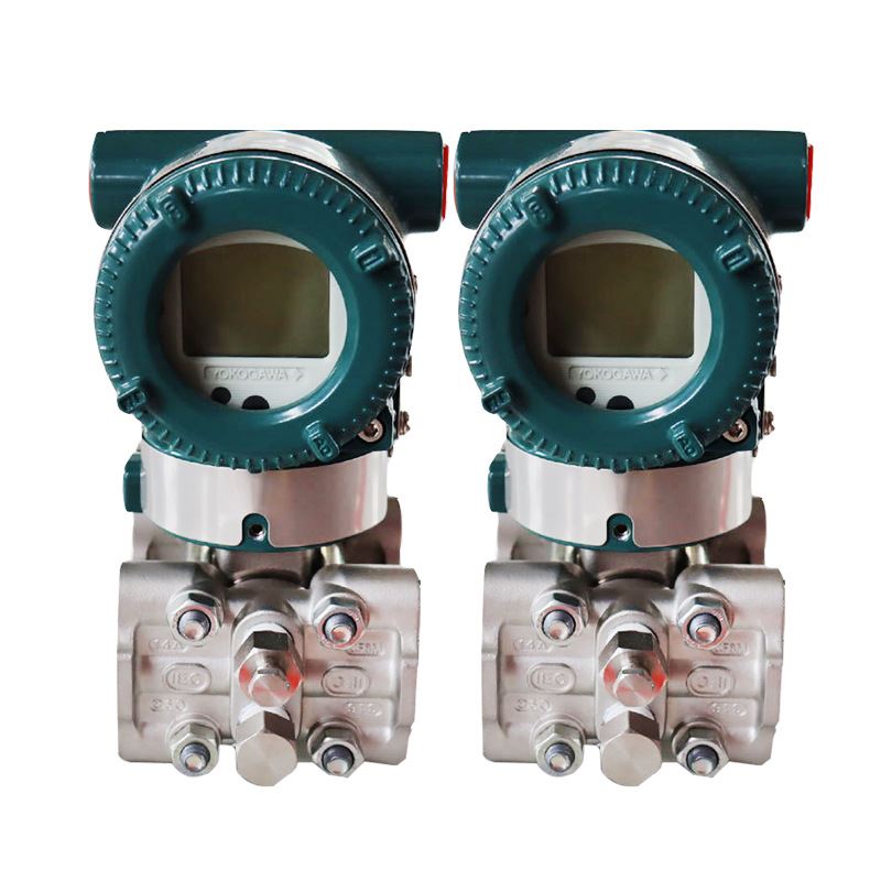 供应EJA110A 110E压力变送器EJA12F0A 120E变送器 智能压力变送器