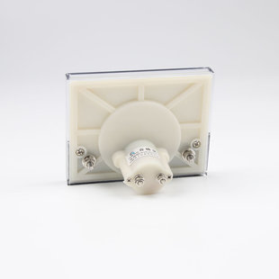 10V 30V 50V 44C2直流电压表头指针式 250V 100V 450V 44C2