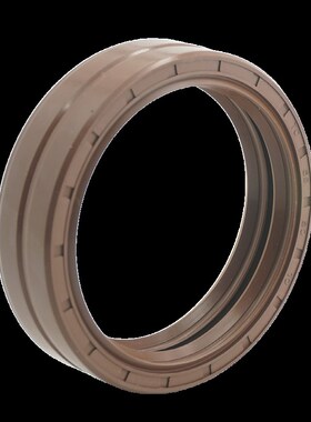 氟胶TC骨架油封60*70*72*75*78*80*85*90*82*7*8*10*12*13zre H34