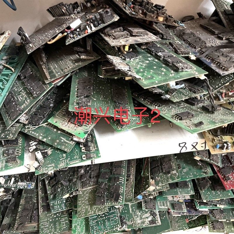 带板子原厂配对送零件 2SC5200 2SA1943 TTA1943 TTC5200大管进口