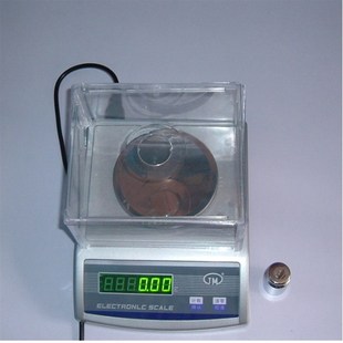 圆盘取样器刻盘取样刀克重仪刻盘刻盘(送皮垫+备用刀片)