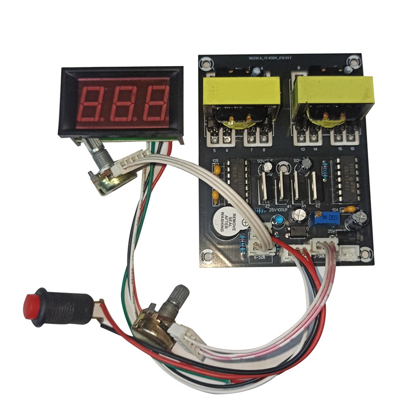 单硅双硅四硅七硅八硅逆变器后级逆变器后级驱动发电机EE28级驱动