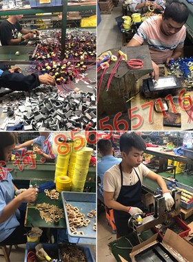 10W20W30W50W/VA 380V220V转12V24V6V9V15V18V单双电源变压器定做