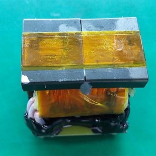 高频变压器打样品专业设计批量生产定做电感变压器免费设计样品