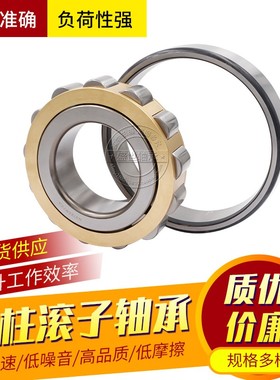 减速机轴承RN203 204 205 206 207 208 209 210 212 213 218 M