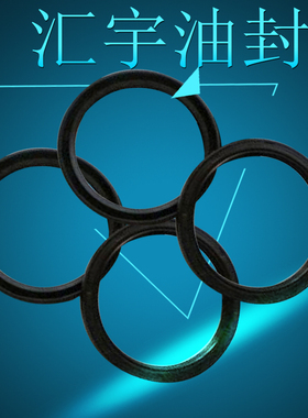 骨架油封 30x42x7 30x42x8 30x42x10 32x42x10 35x42x10 27x43x9