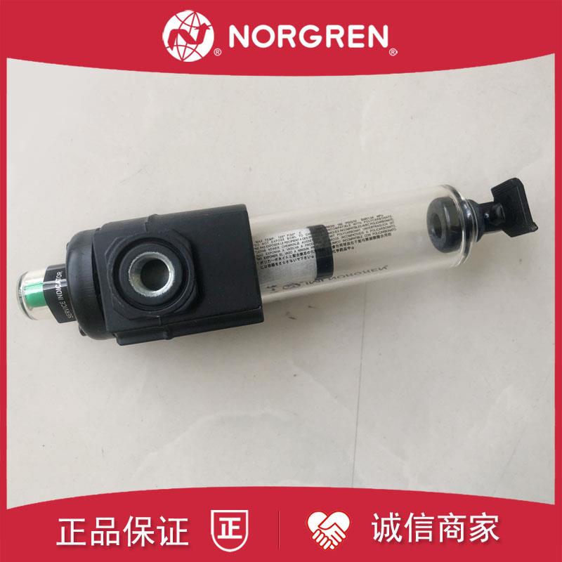 F72C-2GD-QT0诺冠NOREN气