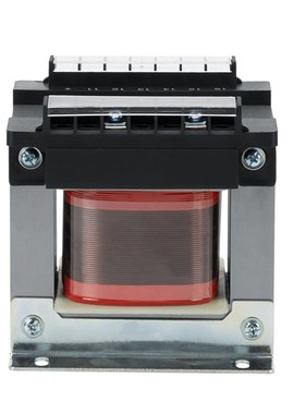 耐变BK-50VA/200/300/500/600/400控制隔离机床交流变压器380转36