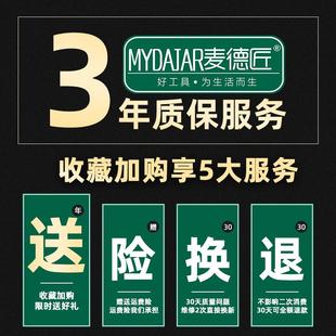 电磨机玉石木雕刻机酒瓶切割打磨机抛光电动工具小型手持迷你电钻