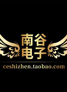 蓝色 白色尼龙压棒 6.0mmX30 35 10X40mm尖头黑色赛刚棒M4 M3内牙