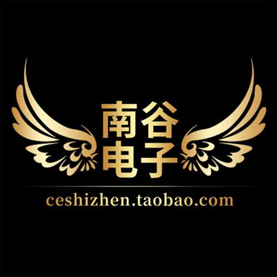 蓝色白色尼龙压棒 6.0mmX30 35 10X40mm尖头黑色赛刚棒M4 M3内牙