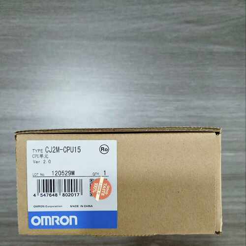 溢价-PLC CJ1MCPU11CPU121321