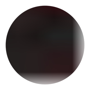 长安19新款CS35Plus逸动XT手动挡套真皮档把套档位杆套排挡手刹套