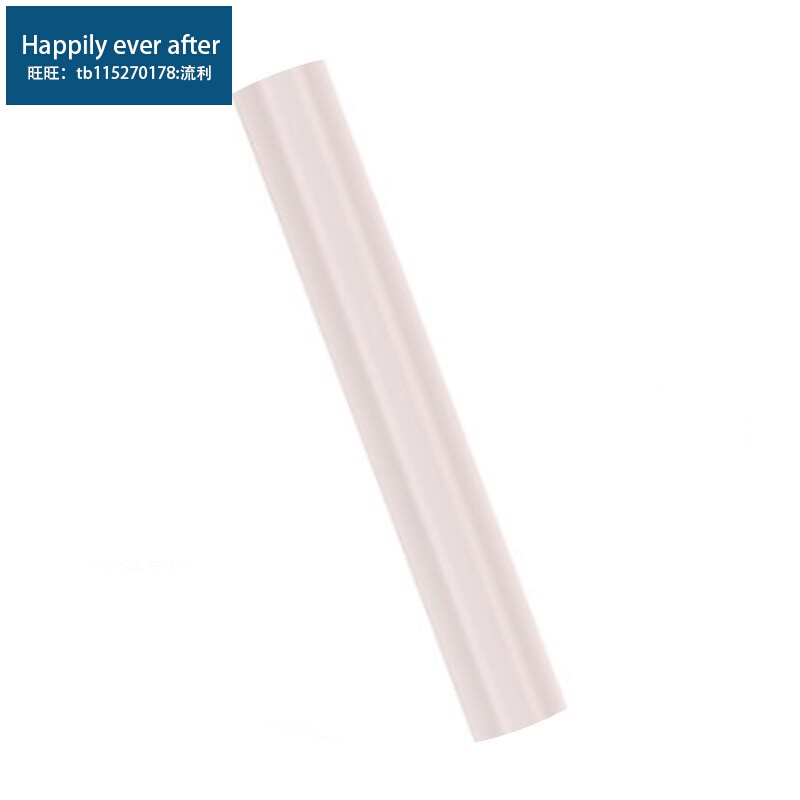 Anti Lost Apple Pencil 1/2 Case Soft Silicone iPad Ta全新