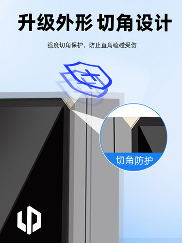 零运行B专用充电桩保护箱组长C车载C耗材T防雨C立柱壁挂