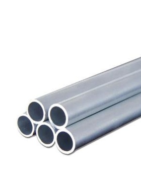 极速030132A14606铝508D6705K0铝板1棒铝型材等可切割