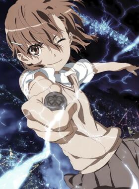 zozo翻模 斯卡哈 1/6 GK雕像手辦電腦擺件模玩