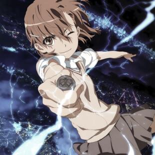 zozo翻模 斯卡哈 1/6 GK雕像手辦電腦擺件模玩