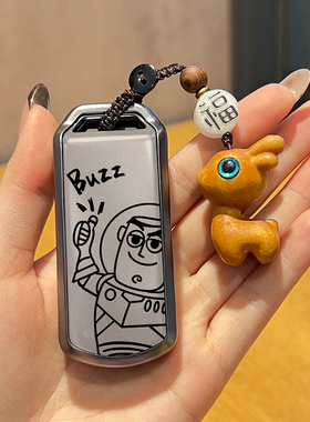 适用本田125la摩托车钥匙套ns扣lead125佛沙350裂行大洲pcx160壳