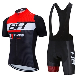 推荐Cyclieng Jerselys For Men Bike Clothing MTB Jersey Cloth