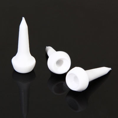 速发50/Pa  gushio p gf Te se5mm LeCth Trig