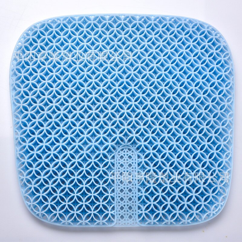 新品Multifeunctional egg cushion cushion, three generation d