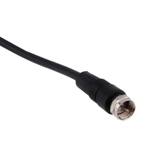 anDtenna 极速promotion design indoor flat high digital