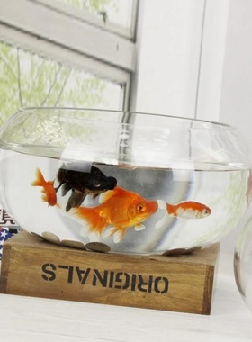 速发filh bowl vase gsa ble cultivatio cylider  ta