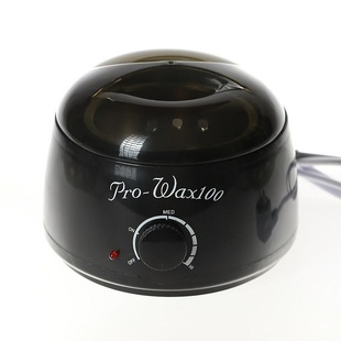 wax paraffin 100 heater warmer professional pro