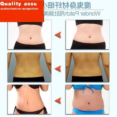 极速Situp assistive device men and women waist belly exercis