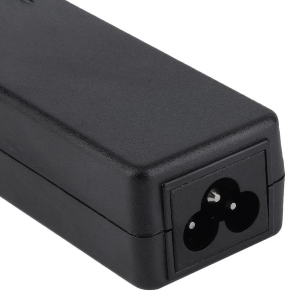 19V 1.58A W AC Adapter Charger + Cord for Acer Aspire One