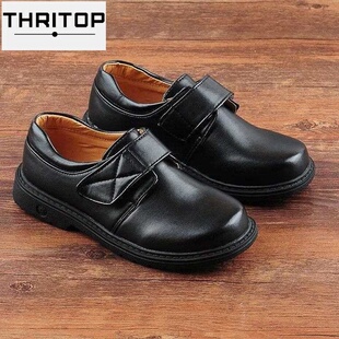 for black shoes scho cuhk primary boys 极速Performance