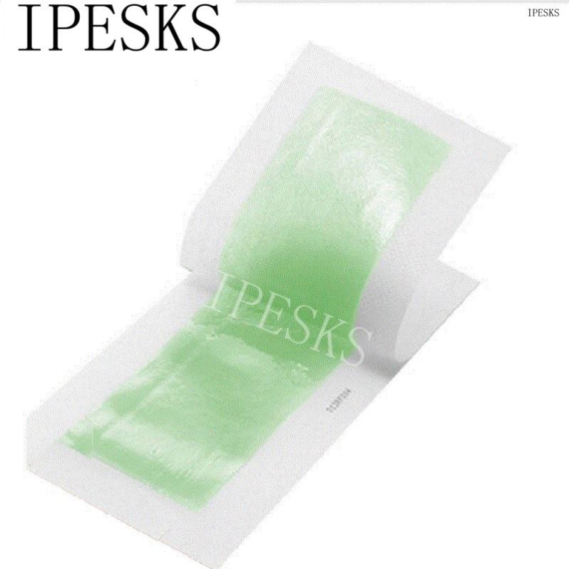 速发10 hr reaov de ily owove epilpwmx strip