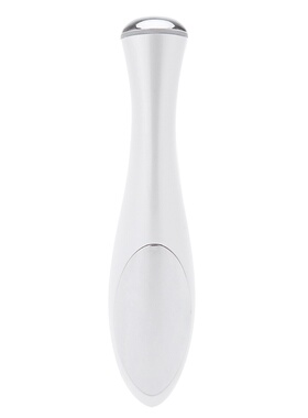 极速Beaucty Eye Massage Stick Eyes Wrinkle Removing Pen Blac