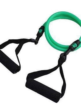 极速new1pc elastic resistance bands tube wMorkout exercise f