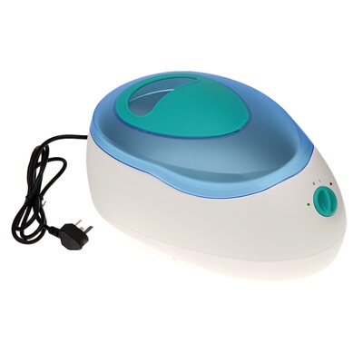220-240V Paraffin Bath for SPA Hands Feet Wax Waxing Machi