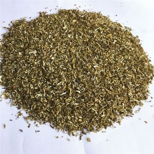 2025年新茶茉莉花茶高碎茶叶高沫茉莉香片老北京大碗茶500克袋装