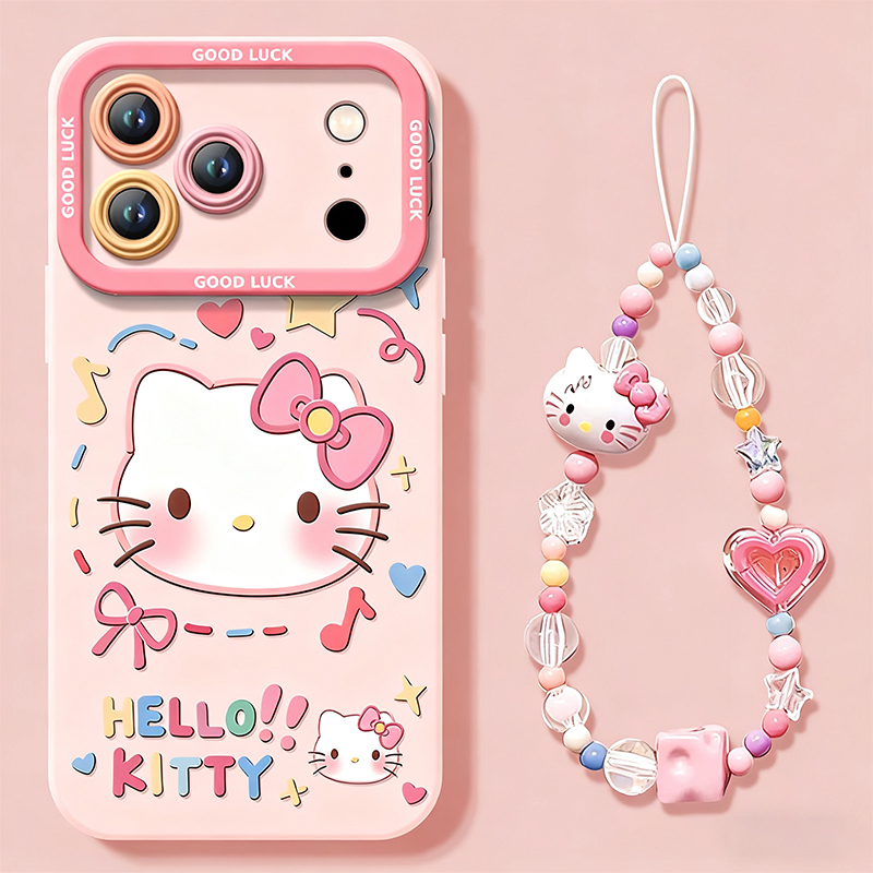 适用苹果17promax手机壳的新款