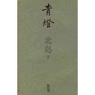 青灯9787539927473 正版