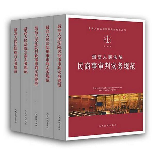 【正版】中国审判指导丛书-民商事审判指导（2008年第4辑）（总第1 奚晓明