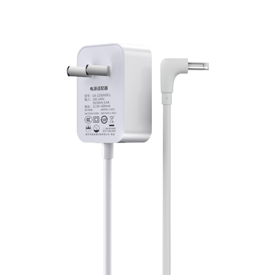 适用于小度在家小度音响充电器